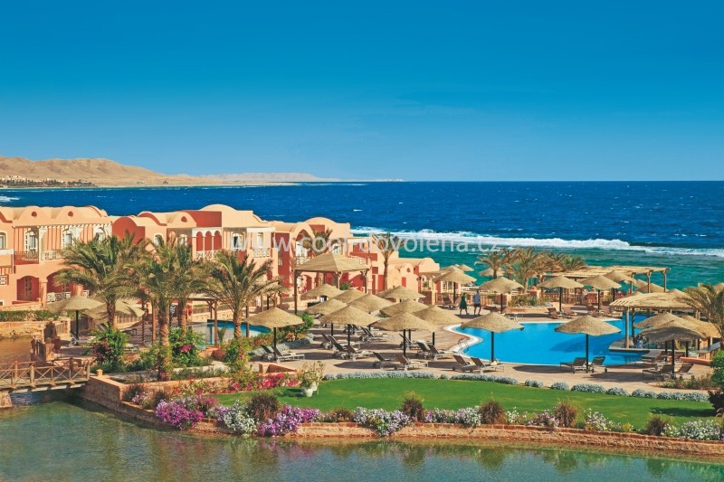 Hotel Radisson Blu