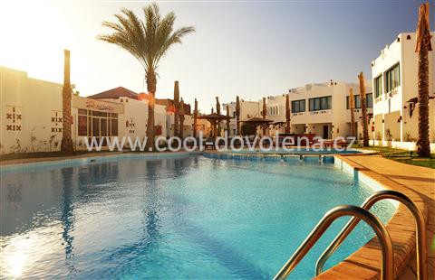 Hotel Ocean Club